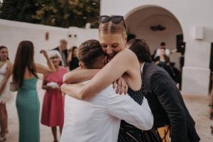 wedding-at-masseria-san-michele104_original