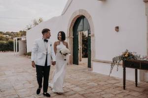 wedding-at-masseria-san-michele112_original