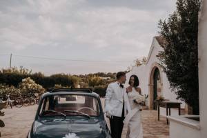 wedding-at-masseria-san-michele113_original