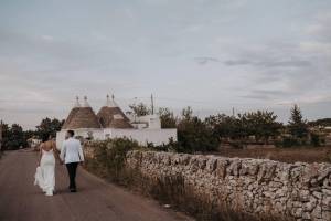 wedding-at-masseria-san-michele117_original