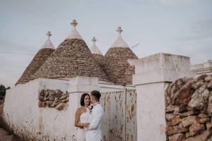 wedding-at-masseria-san-michele118_original