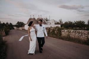 wedding-at-masseria-san-michele123_original