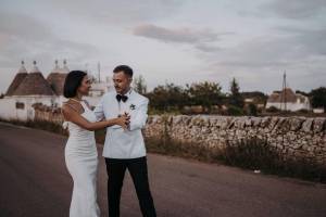 wedding-at-masseria-san-michele124_original