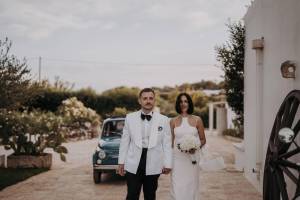 wedding-at-masseria-san-michele127_original