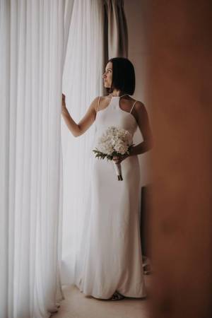 wedding-at-masseria-san-michele12_original