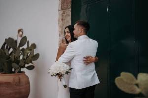 wedding-at-masseria-san-michele133_original