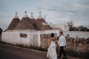 wedding-at-masseria-san-michele141_original