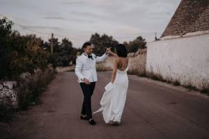 wedding-at-masseria-san-michele146_original