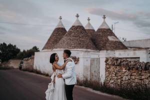 wedding-at-masseria-san-michele147_original