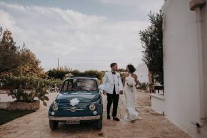 wedding-at-masseria-san-michele156_original