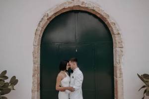 wedding-at-masseria-san-michele157_original