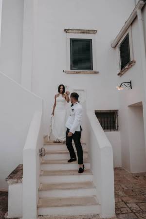 wedding-at-masseria-san-michele159_original