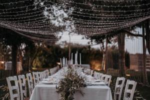 wedding-at-masseria-san-michele166_original