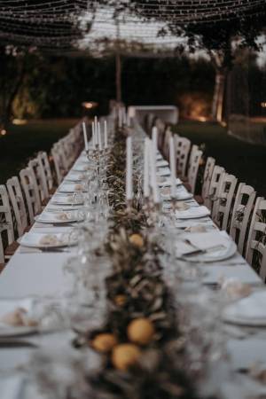 wedding-at-masseria-san-michele168_original