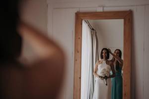 wedding-at-masseria-san-michele16_original