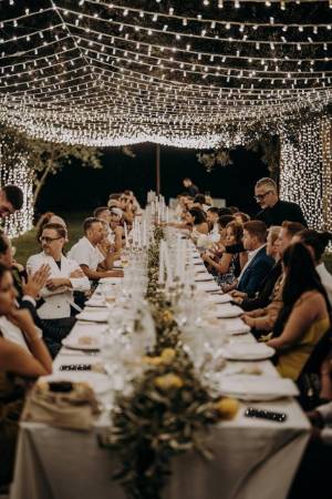 wedding-at-masseria-san-michele171_original