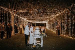 wedding-at-masseria-san-michele181_original