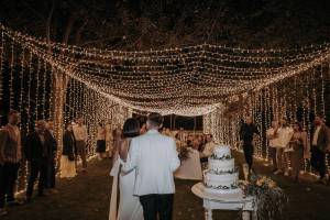 wedding-at-masseria-san-michele182_original