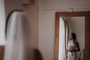 wedding-at-masseria-san-michele19_original