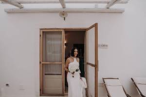 wedding-at-masseria-san-michele23_original