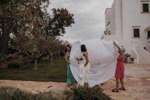 wedding-at-masseria-san-michele26_original