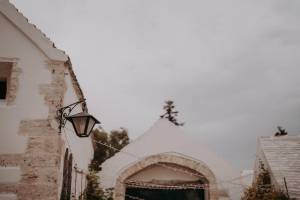 wedding-at-masseria-san-michele32_original