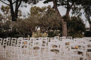 wedding-at-masseria-san-michele35_original