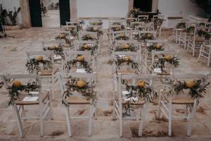 wedding-at-masseria-san-michele62_original