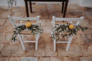 wedding-at-masseria-san-michele65_original