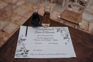 wedding-at-masseria-san-michele67_original