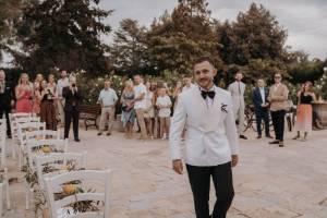 wedding-at-masseria-san-michele69_original