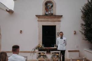 wedding-at-masseria-san-michele70_original