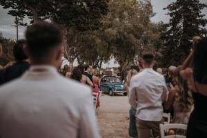 wedding-at-masseria-san-michele75_original