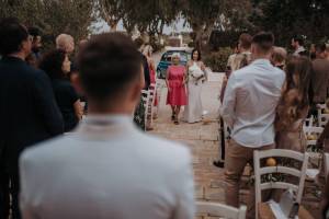 wedding-at-masseria-san-michele77_original