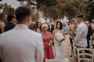 wedding-at-masseria-san-michele79_original