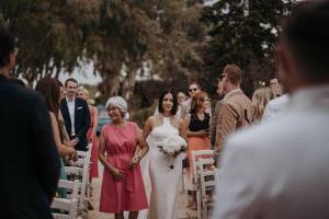 wedding-at-masseria-san-michele80_original