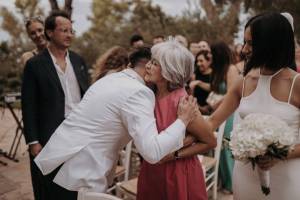 wedding-at-masseria-san-michele81_original