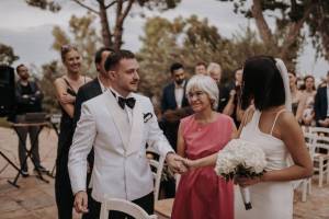 wedding-at-masseria-san-michele82_original