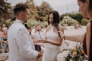 wedding-at-masseria-san-michele86_original