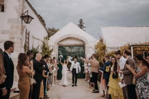 wedding-at-masseria-san-michele97_original