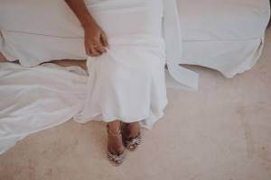 wedding-at-masseria-san-michele9_original