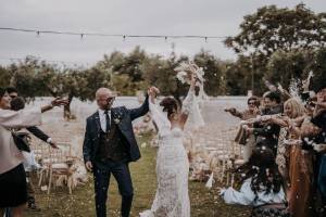 wedding-at-Masseria-Torrepietra101_original