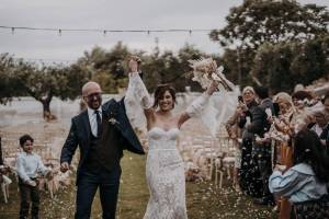 wedding-at-Masseria-Torrepietra102_original