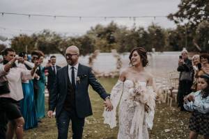 wedding-at-Masseria-Torrepietra103_original