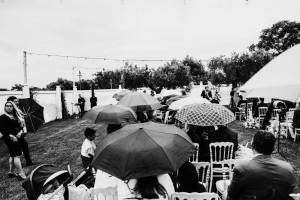 wedding-at-Masseria-Torrepietra107_original