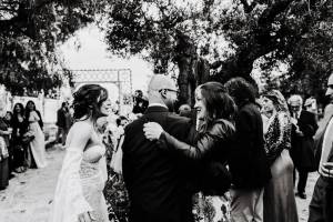 wedding-at-Masseria-Torrepietra110_original