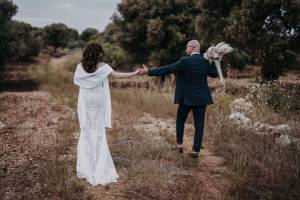 wedding-at-Masseria-Torrepietra112_original