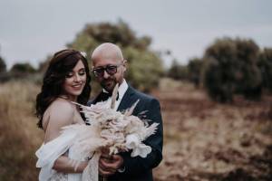 wedding-at-Masseria-Torrepietra118_original