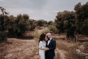 wedding-at-Masseria-Torrepietra124_original