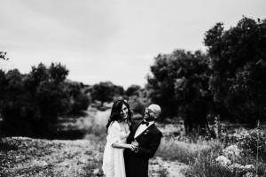 wedding-at-Masseria-Torrepietra125_original